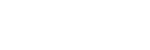 WOD KILLER | WK