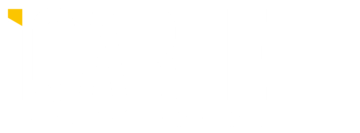 Icarfe | Vestir valor, carregar legado |