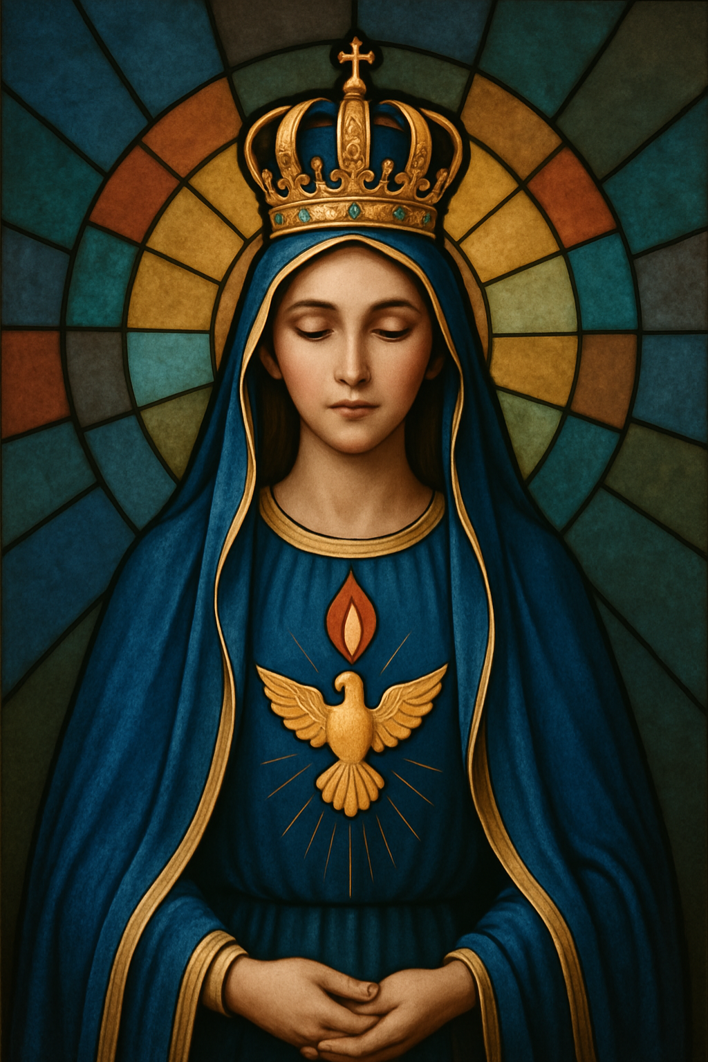 Loja de camisetas e produtos personalizados