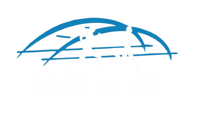 Loja Pace de Oz