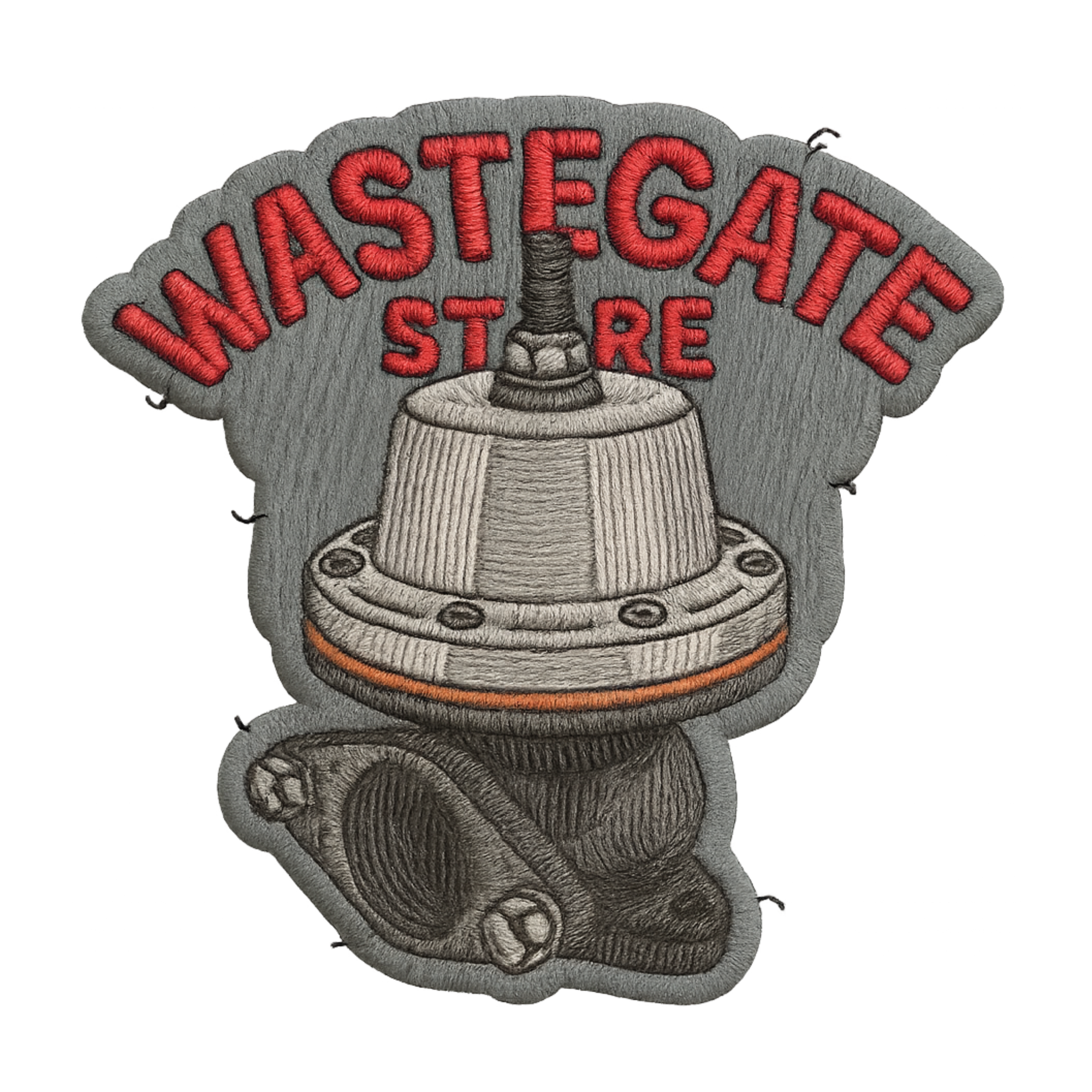 Wastegate Store
