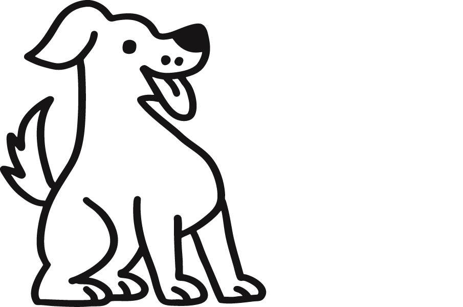 SINA LAB
