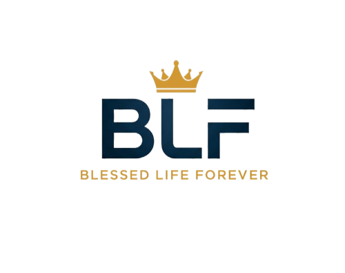 Loja de camisetas e produtos personalizados