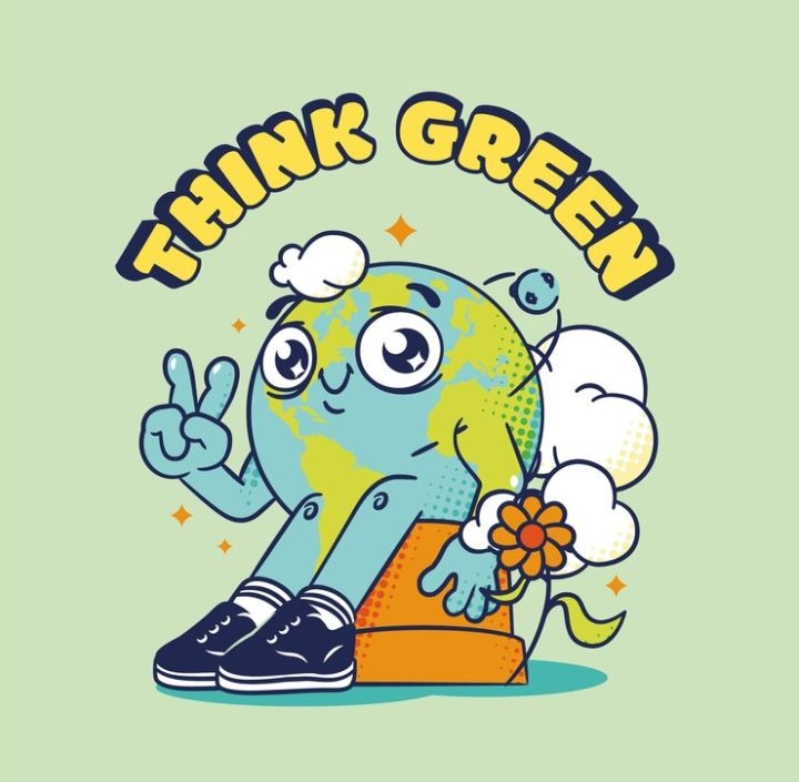 Loja de camisetas e produtos personalizados