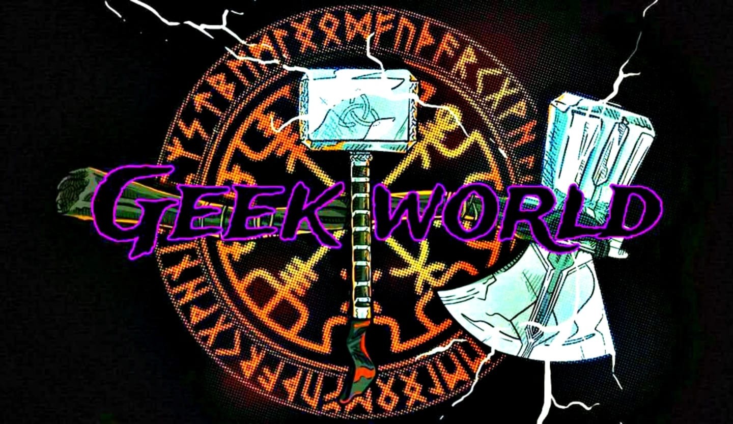 Loja de camisetas e produtos personalizados