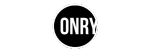 Onry