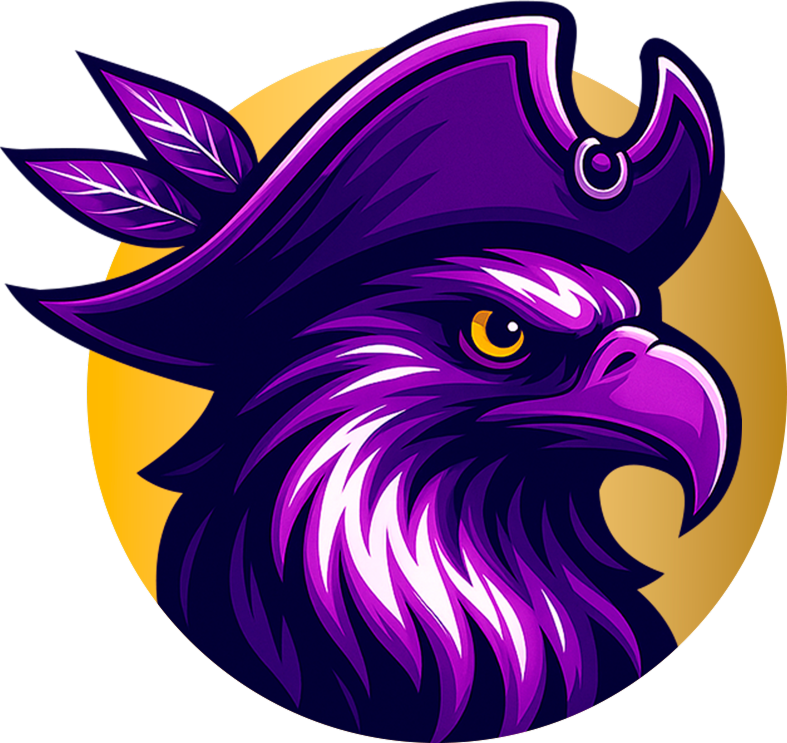 Loja de camisetas e produtos personalizados