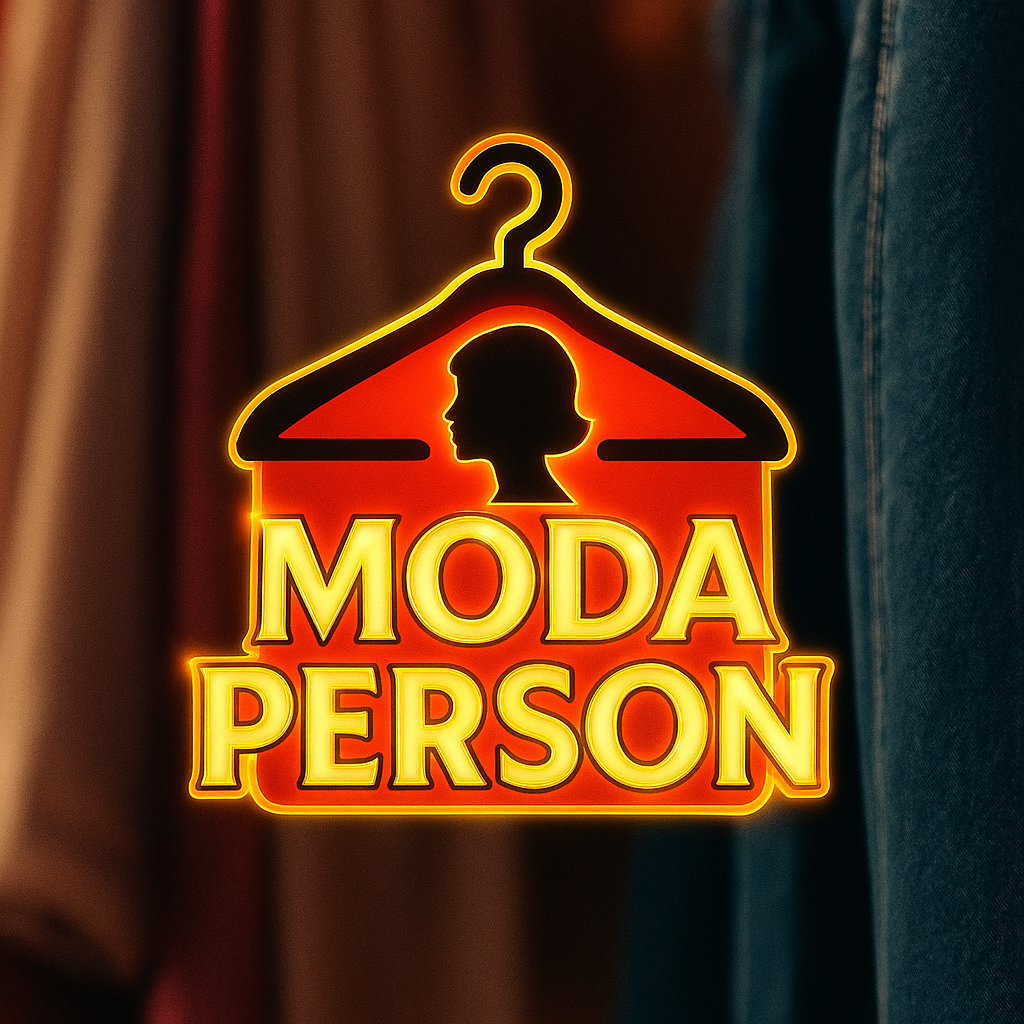 Loja de camisetas e produtos personalizados