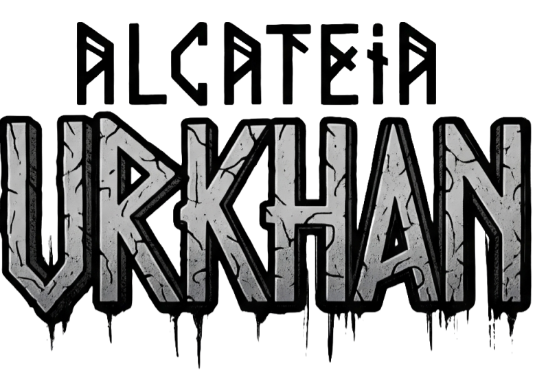 Loja de camisetas e produtos personalizados