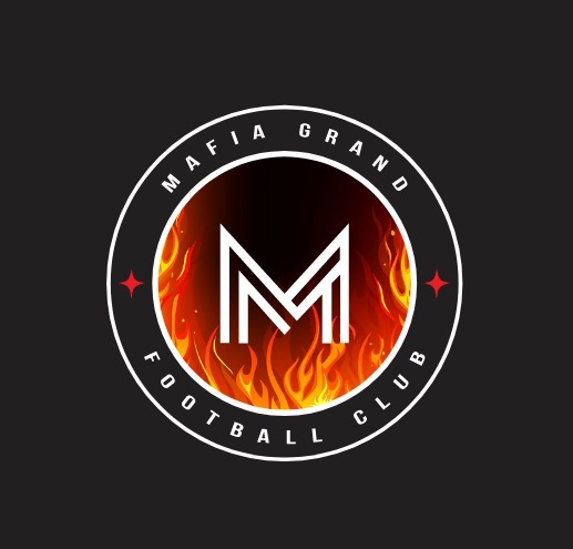 MAFIA GRAND
