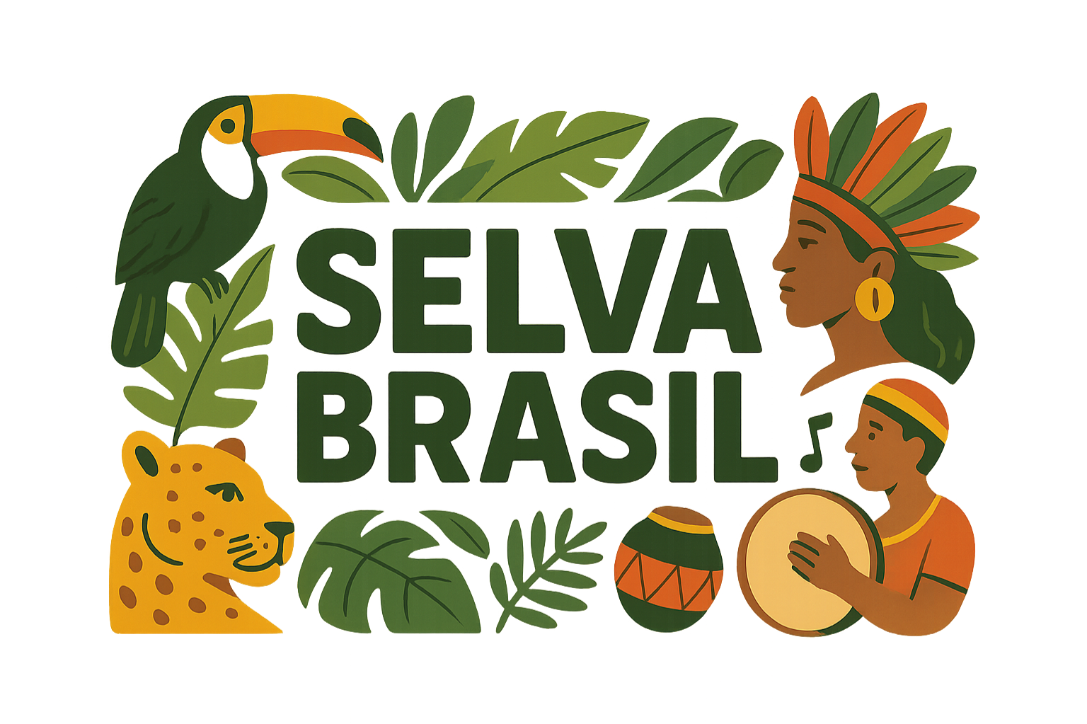 Loja de camisetas e produtos personalizados