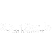 StartScale