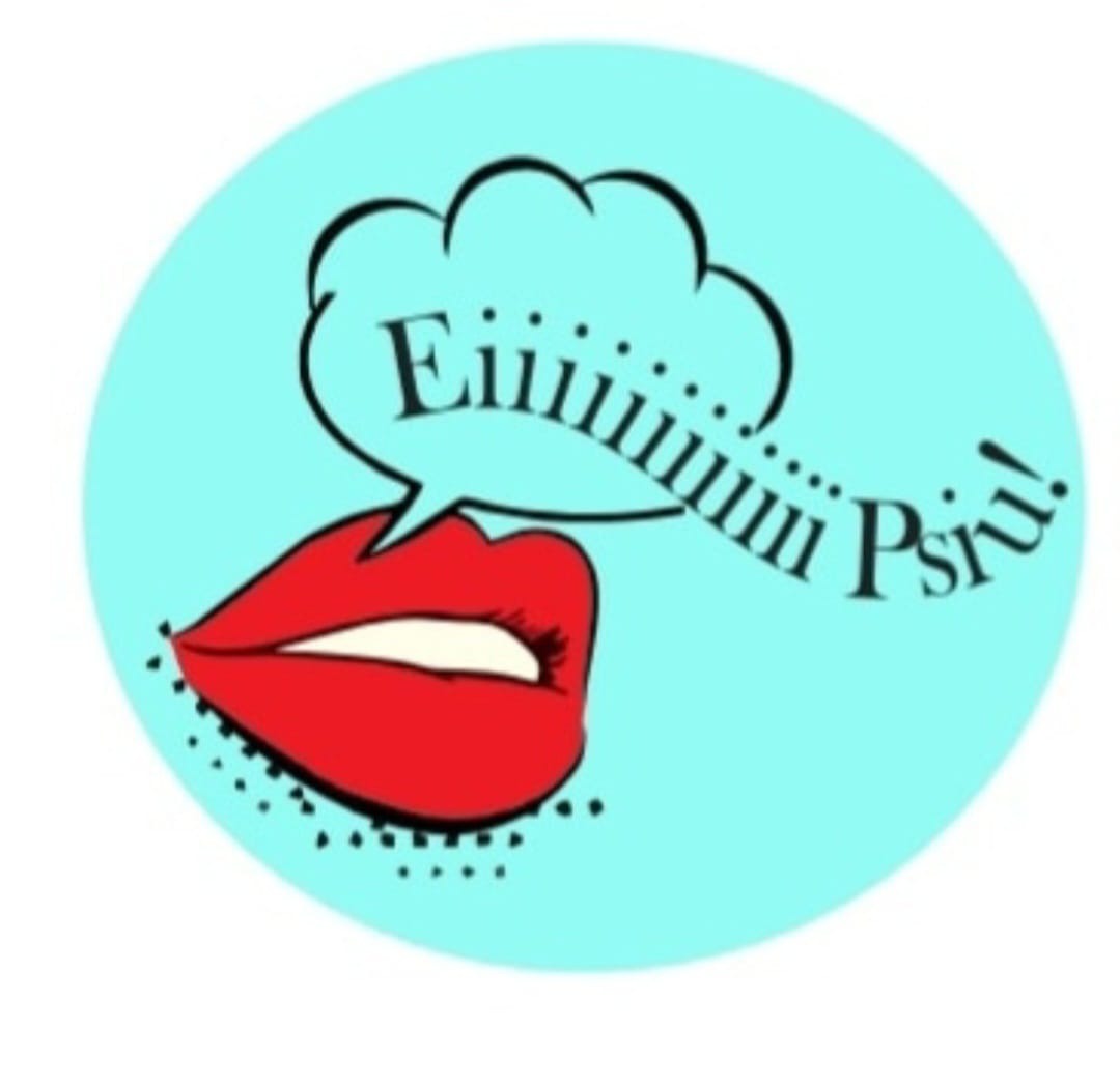 Eipsiu
