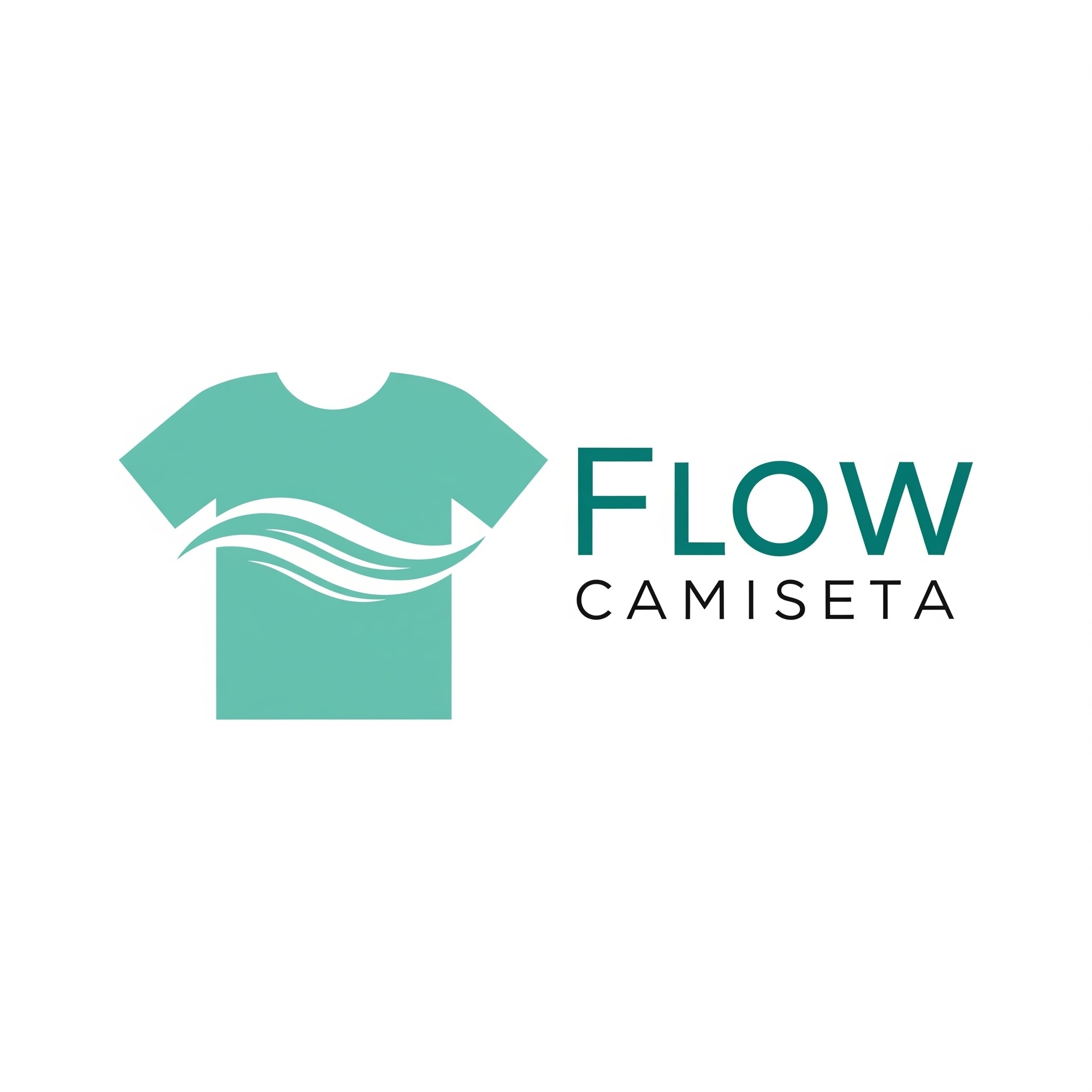 Loja de camisetas e produtos personalizados