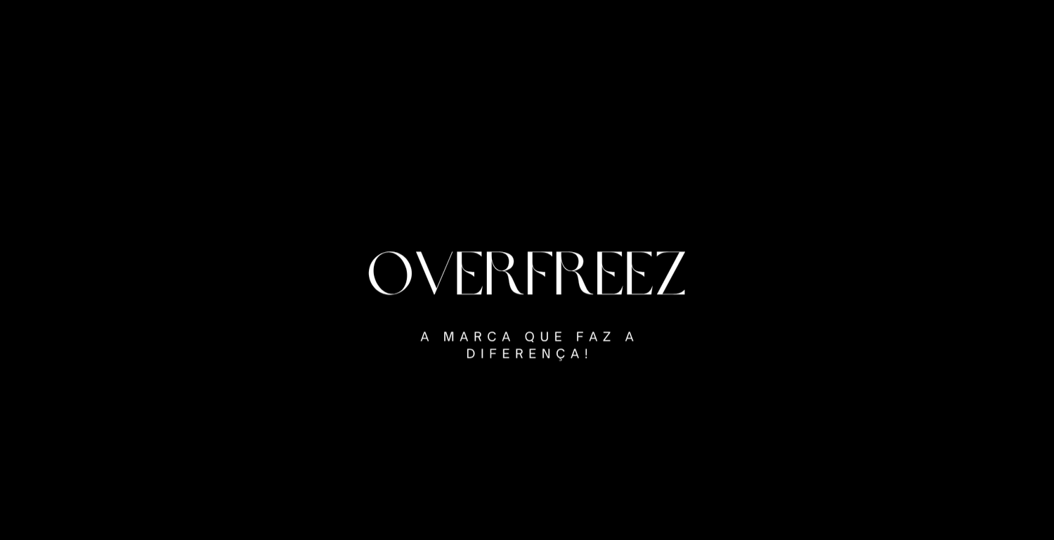 Overfreez