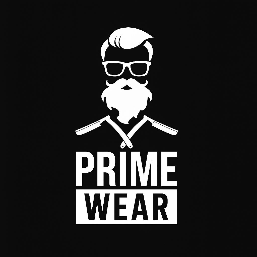 Prime Wear