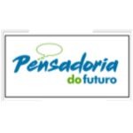 Pensadoria do futuro