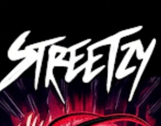 Streetzy 
