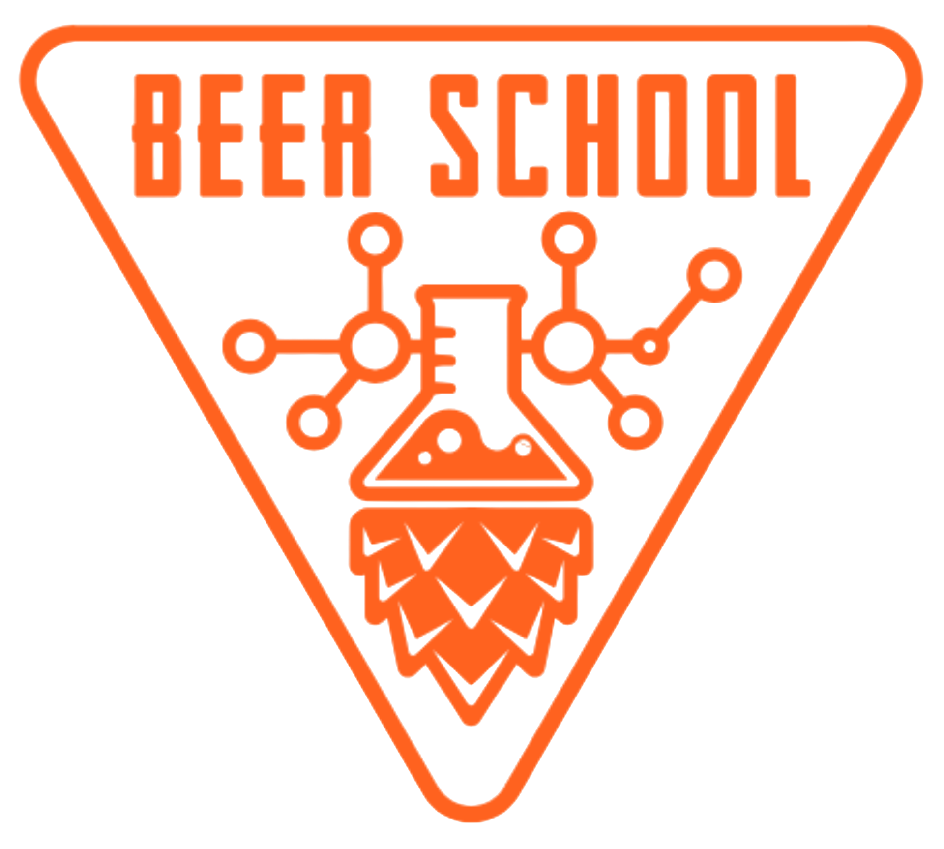 Beer School