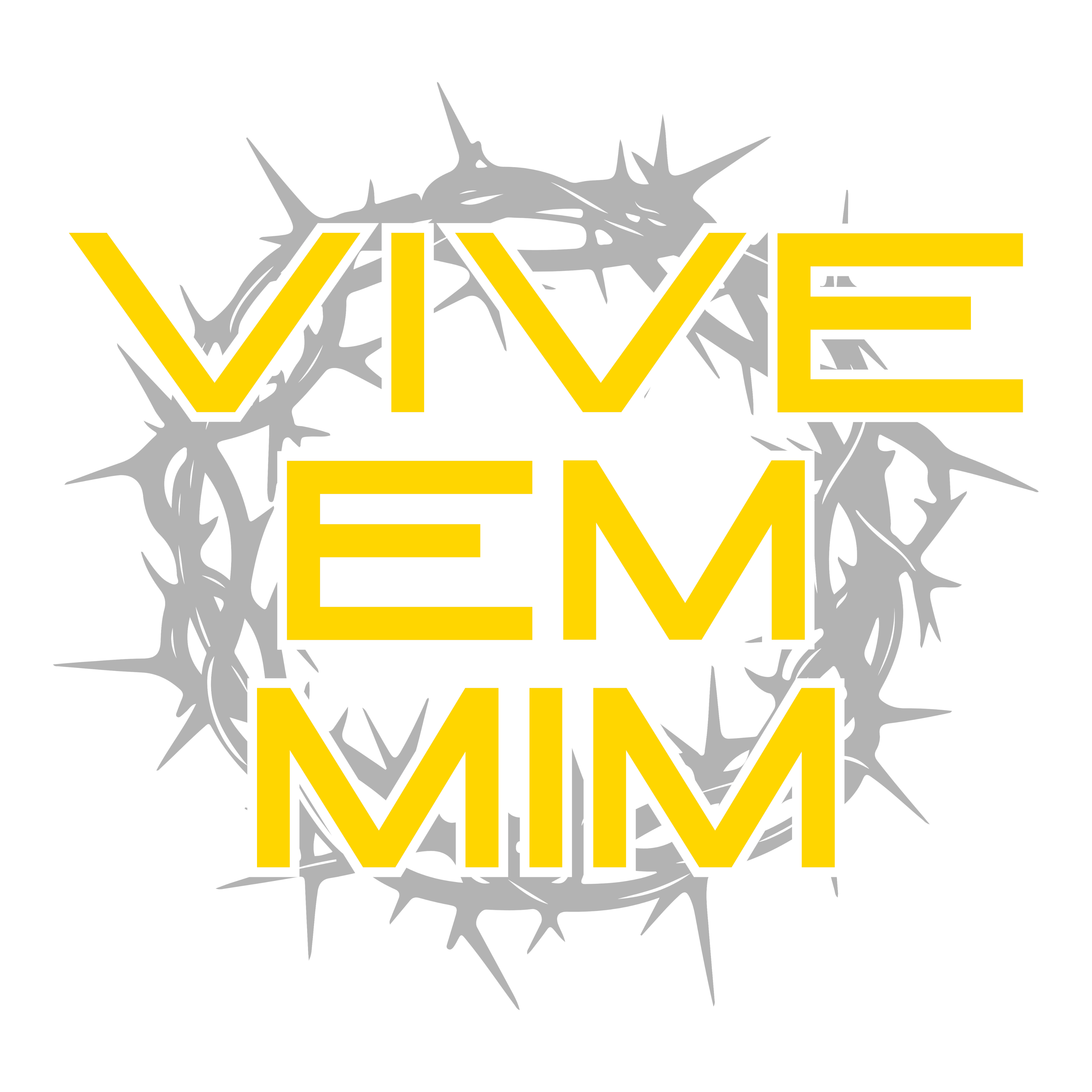 Loja de camisetas e produtos personalizados