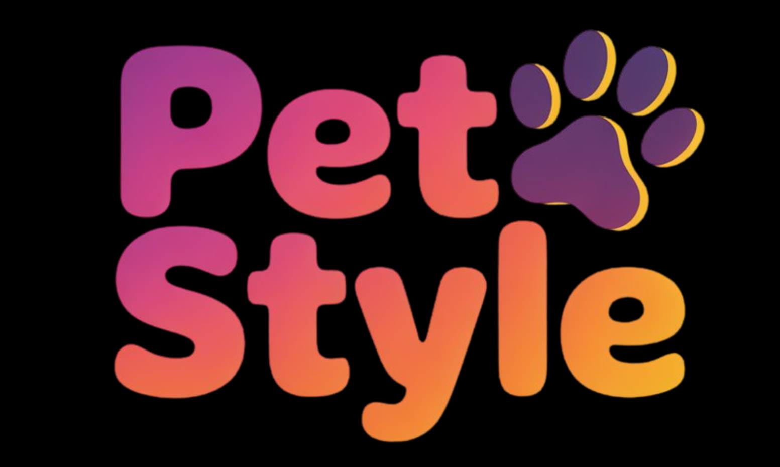 Pet Style