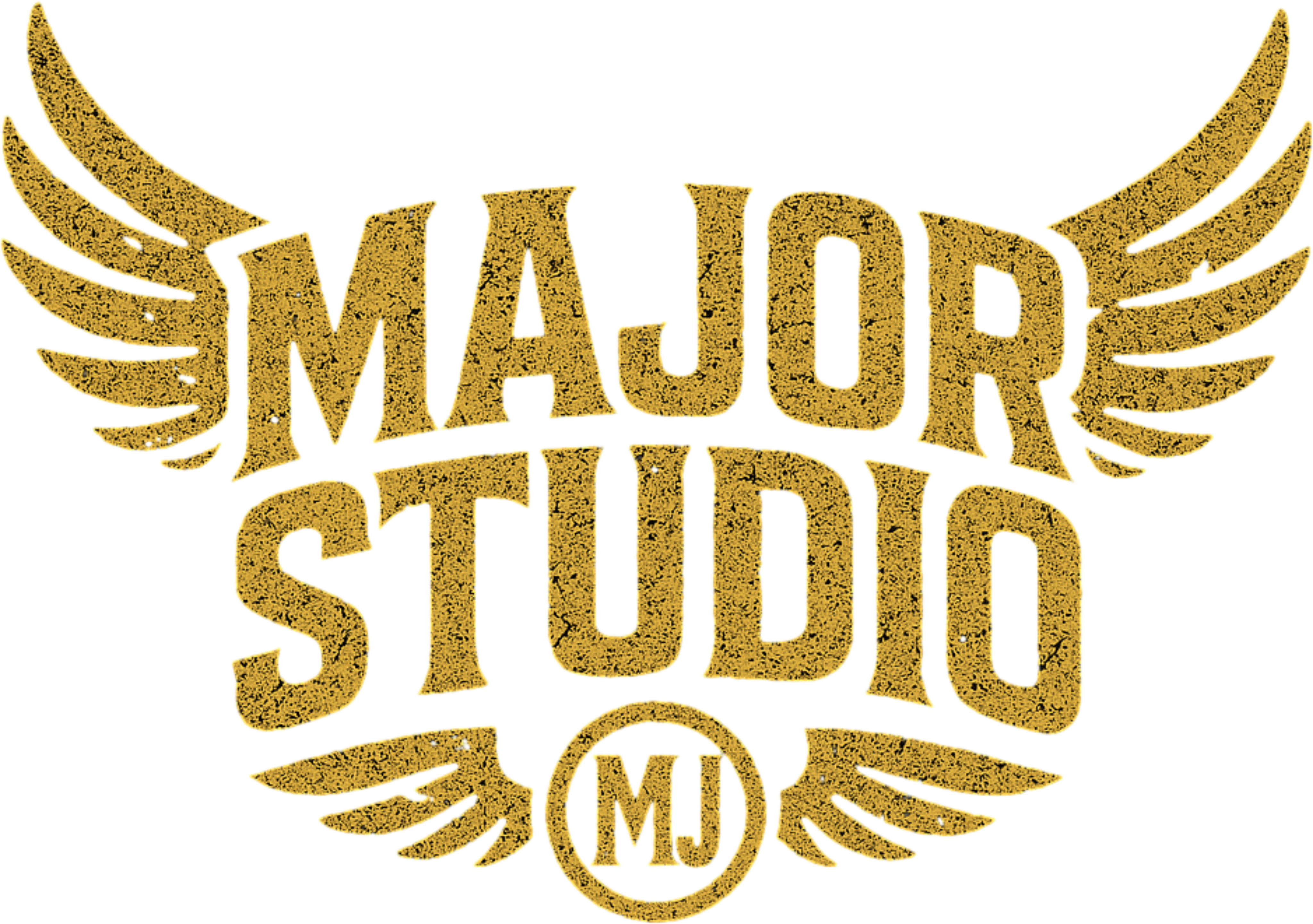 Loja de camisetas e produtos personalizados