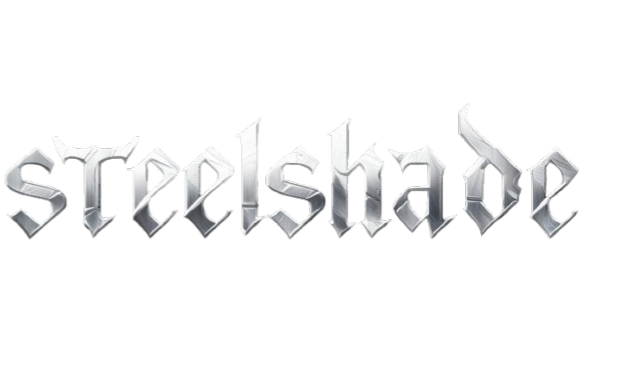 SteelShade