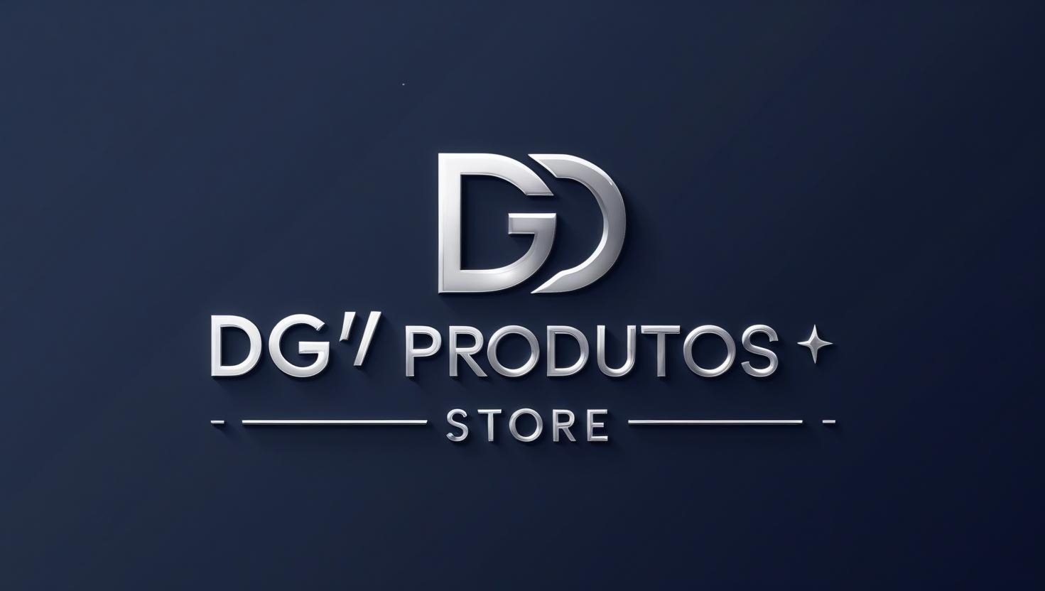 DG'PRODUTOS