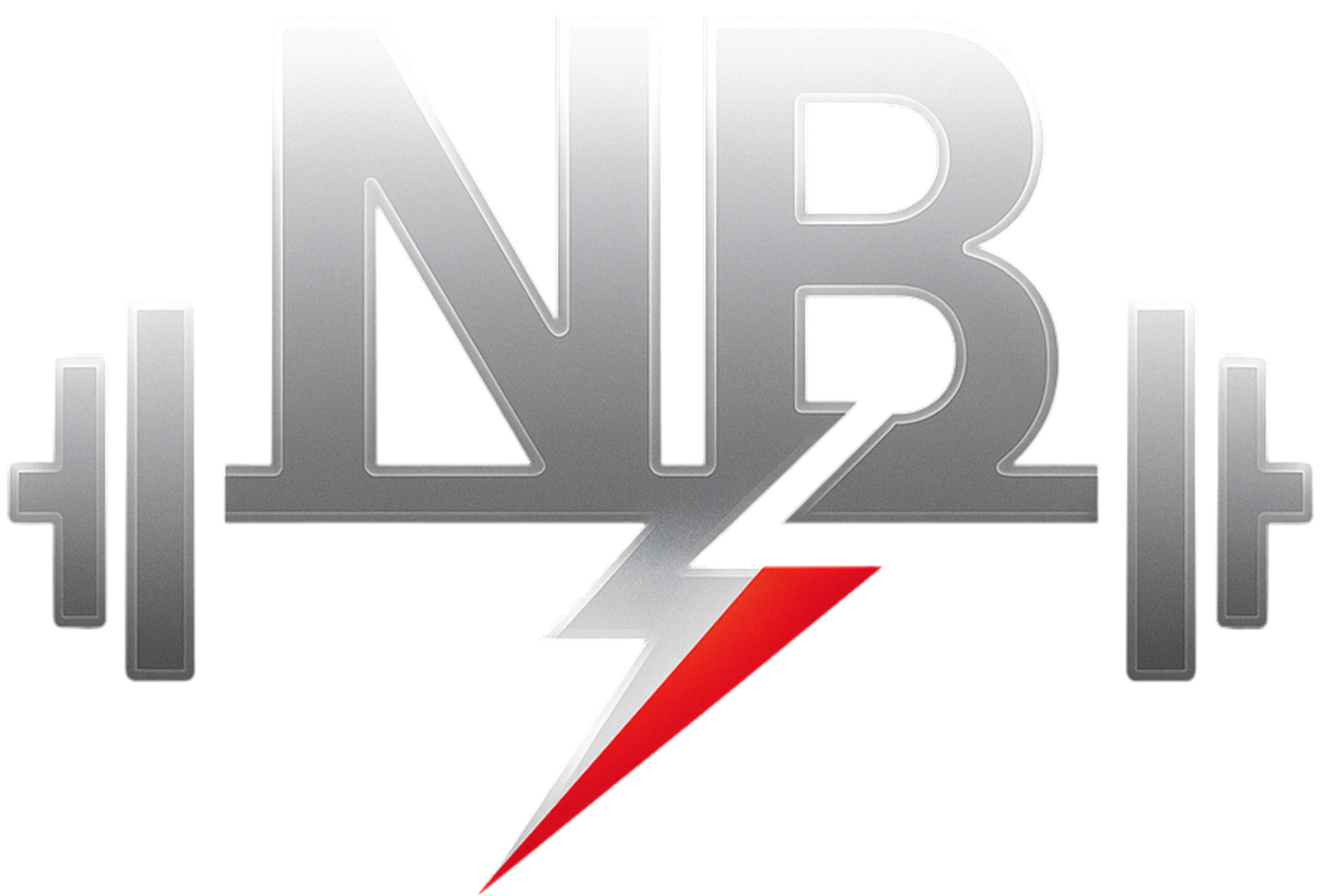 Na Base da Disciplina Shop