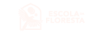 Escola da Floresta