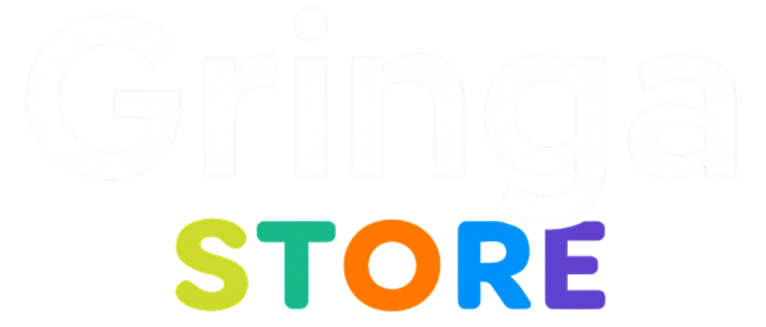 Gringa Store