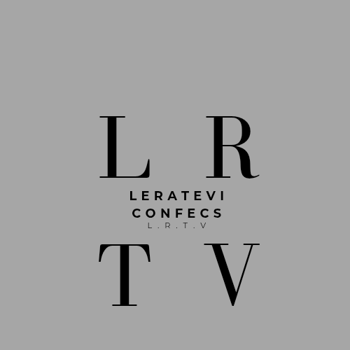 Loja de camisetas e produtos personalizados