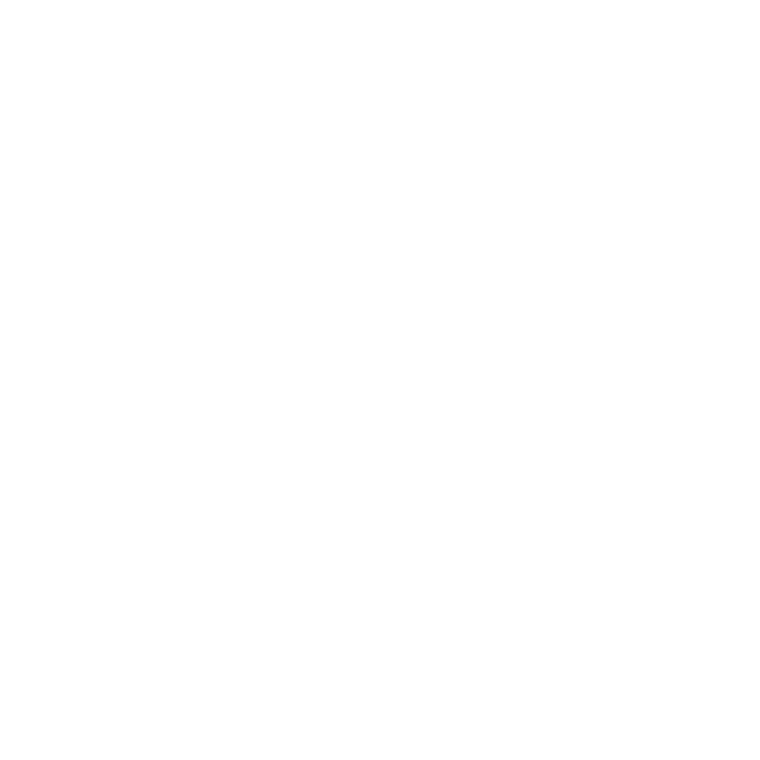 Loja de camisetas e produtos personalizados