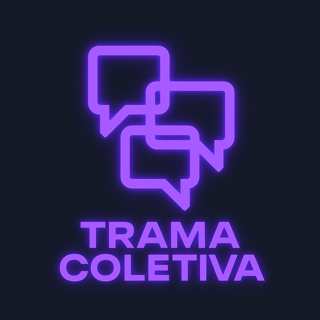 Trama Coletiva