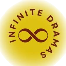 Infinite Drama