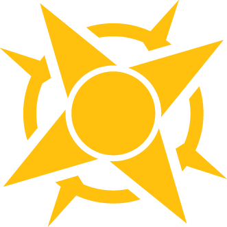 Expedição Pará