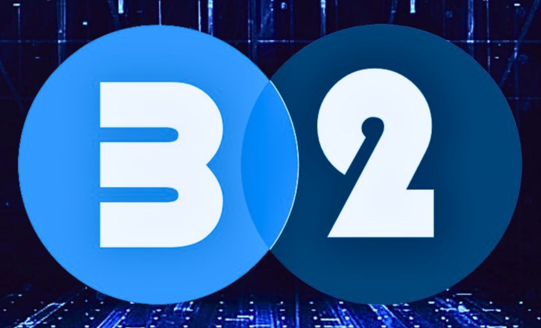 Loja de camisetas e produtos personalizados