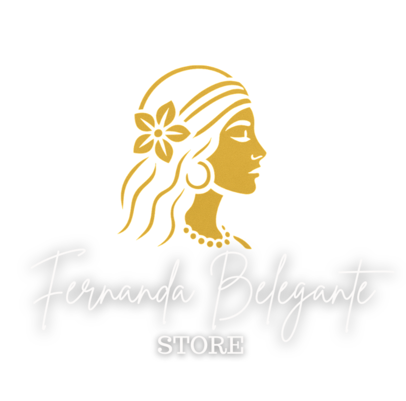 Loja de camisetas e produtos personalizados