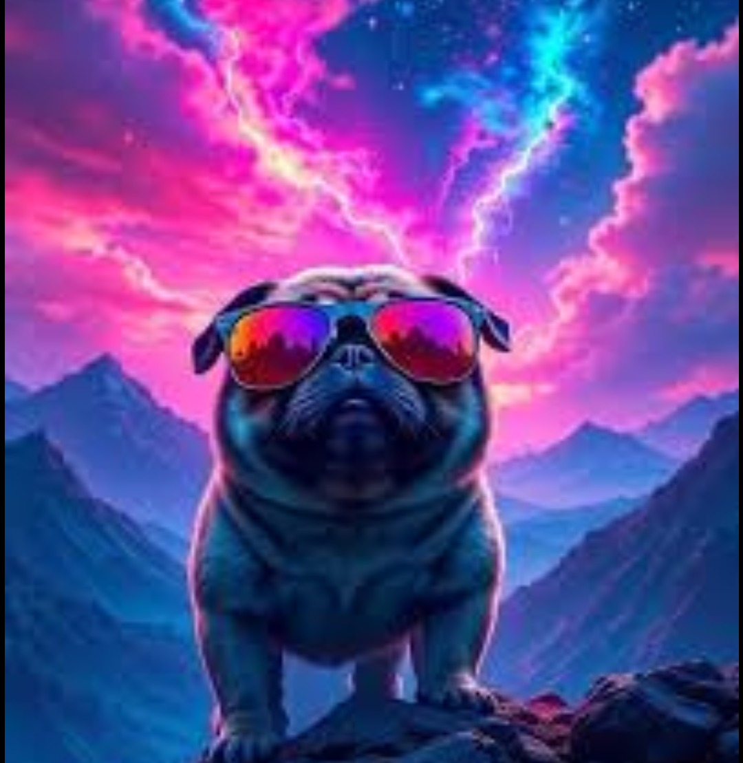 Loja de camisetas e produtos personalizados