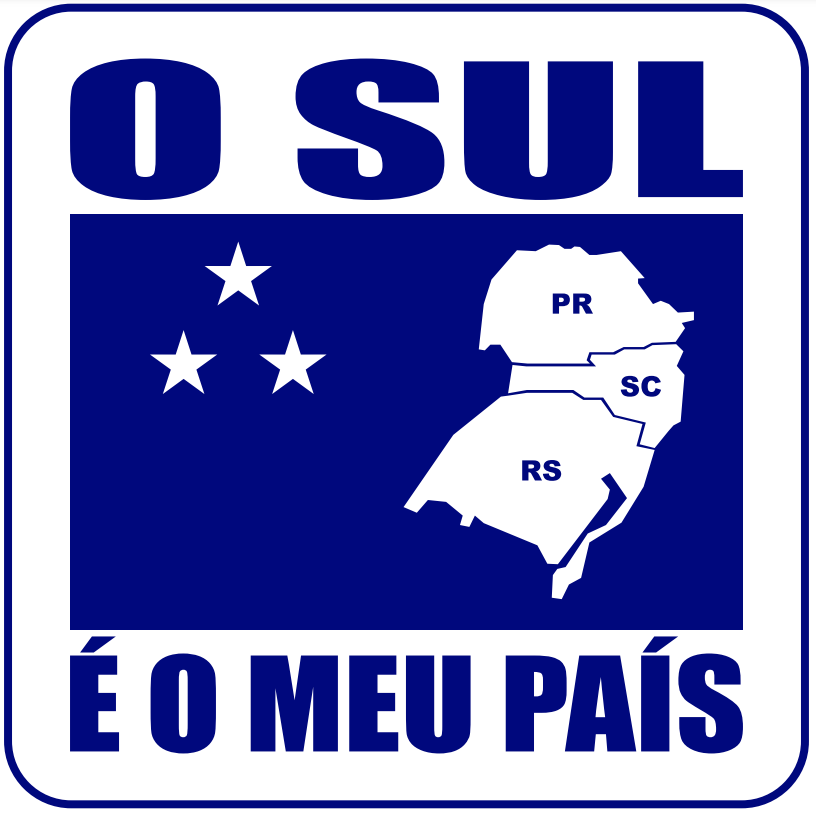 Loja Sulista