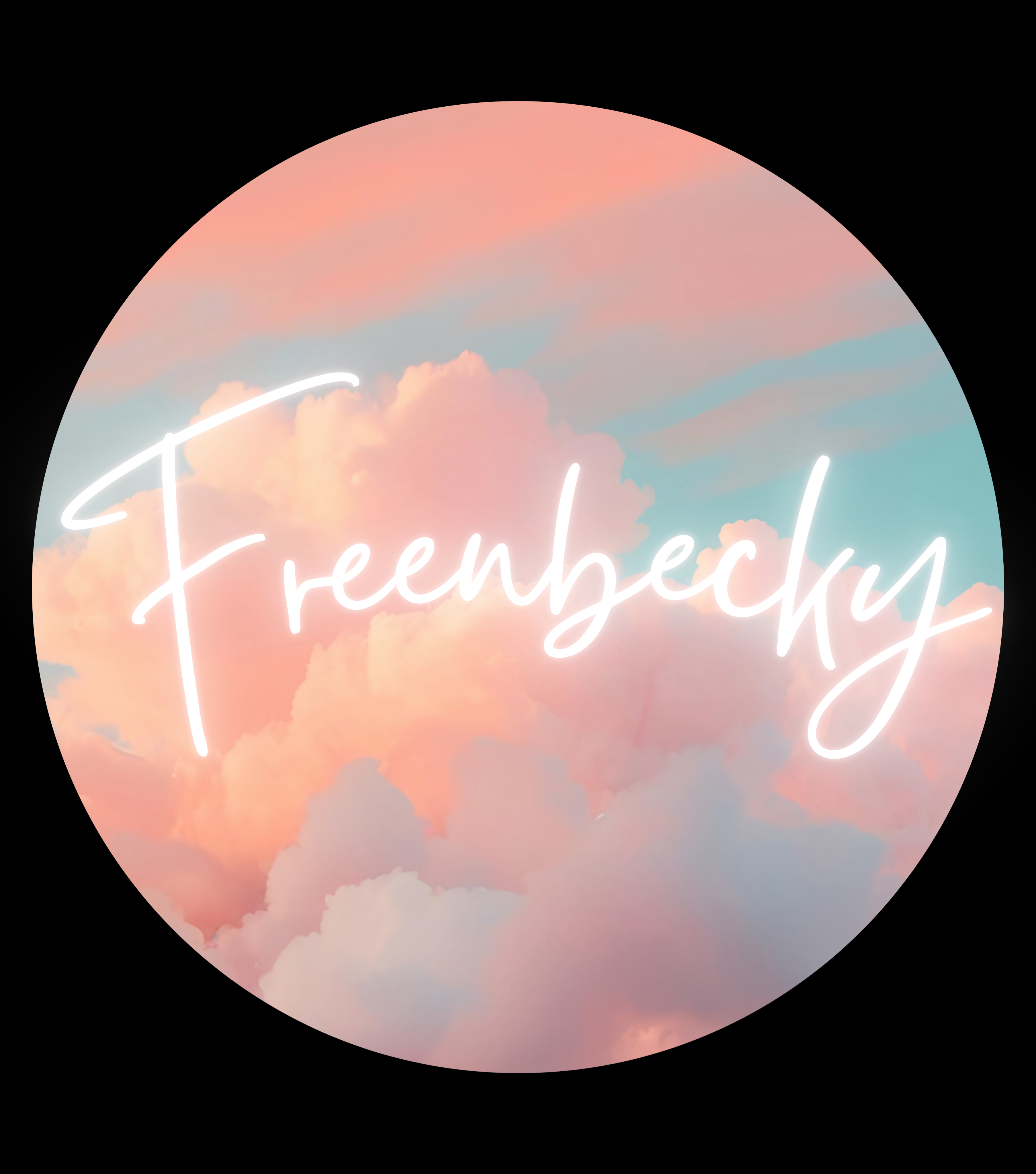 Loja de camisetas e produtos personalizados