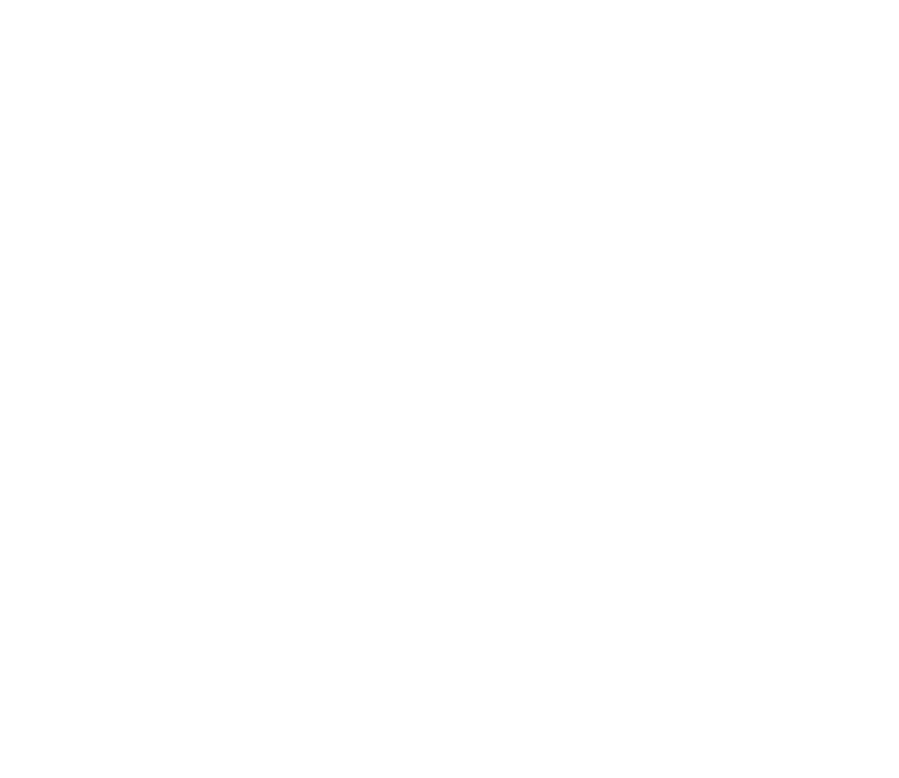 Deathpunk