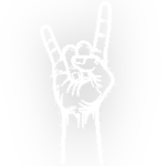 Malha Rock
