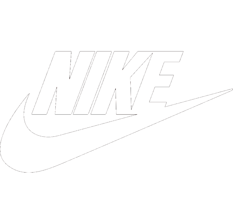 Loja de camisetas e produtos personalizados