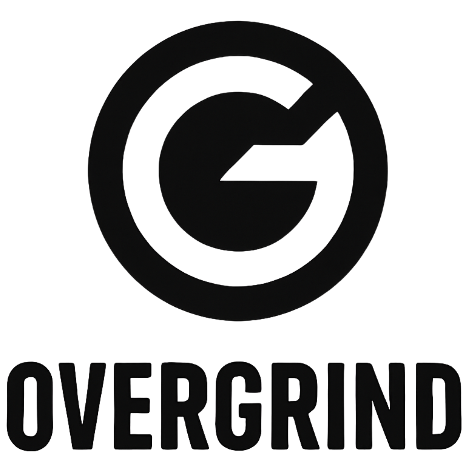 OVERGRIND