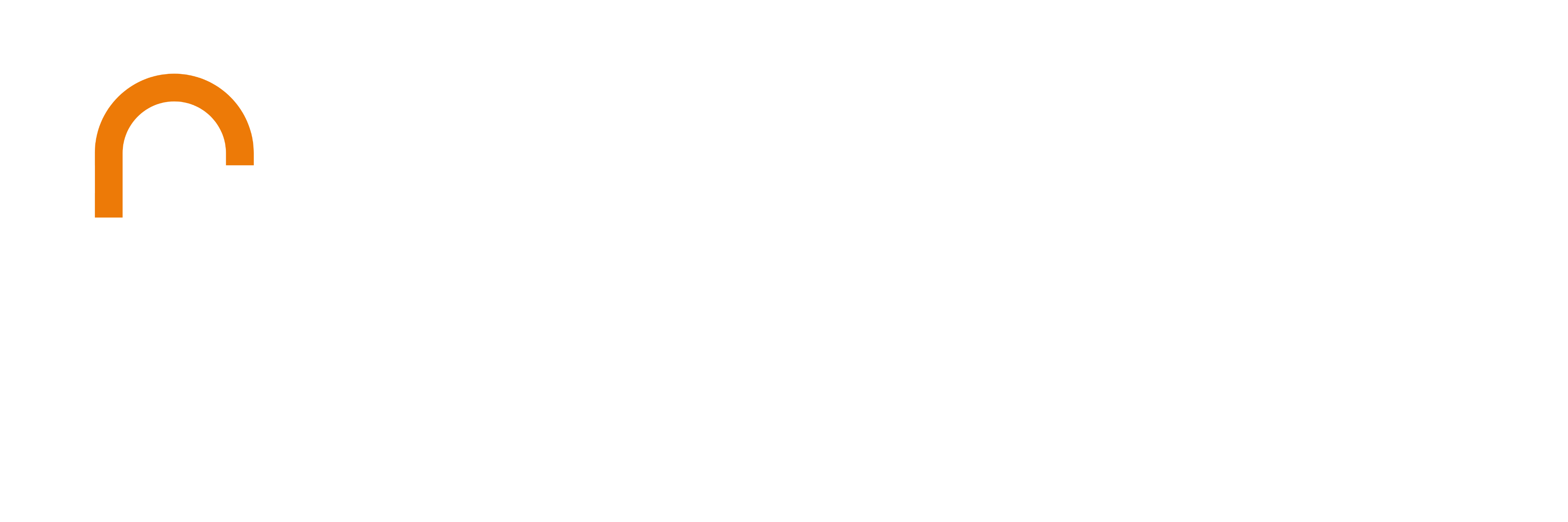 Wize Wear