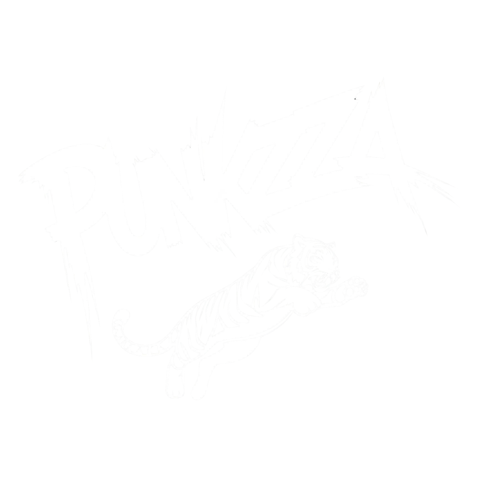 Punkzza S.A.