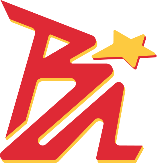 BZA