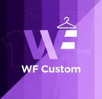 WF CUSTOM