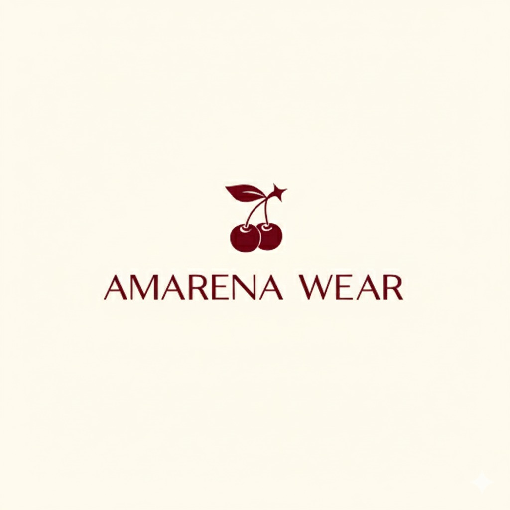 Amarena Wear